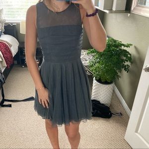 Alice + Olivia Dress